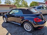 Volkswagen Beetle CABRIO 2,0TDI DSG CUP KAMERA  - náhled 26