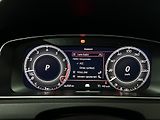 Volkswagen Golf GTI Performance 180 kW - náhled 26