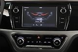 SsangYong Korando (2023) Clever 1.5 T-GDI - náhled 13