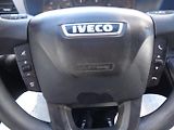 Iveco Daily 2,3 HPT  MAXI AUTOMAT KLIMA - náhled 24