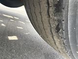 Scania R500 6x2 EURO 6 podvozek - náhled 14