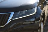 Škoda Kodiaq 2,0 TDI  7.MÍST,A/T,4x4,STYLE - náhled 44