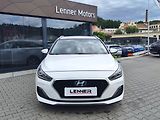 Hyundai i30 1.4 T-GDI/103kW Style Premium - náhled 1