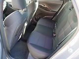 Hyundai i30 (2022) 1.5T-GDi, 1.maj,ČR, AC, LED - náhled 10