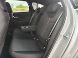 Hyundai i30 1.5 T-GDI/103kW N-Line DCT - náhled 12