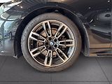 BMW Řada 5 520d xDrive M-Sport ACC H/K - náhled 6