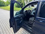 Mercedes-Benz Třídy V 250D BlueTec Long 8-míst /DPH - náhled 8