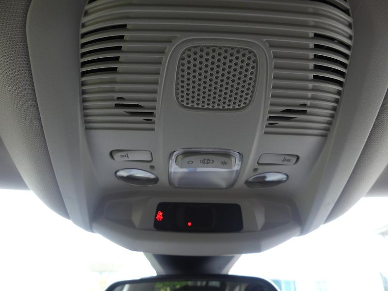 Citroën C5 Aircross (2019) 1,5 BlueHDi 130 MAN6 - fotka 18 z 21