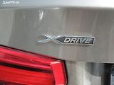 BMW Řada 3 318d-xDrive-4x4-2,0D-110KW-Fac - náhled 9