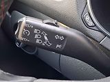 Volkswagen Golf (2012) 1.2TSi, ČR, Comfort - náhled 13