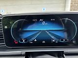 Mercedes-Benz GLE (2023) 400d 4MATIC 9GTRONIC AMG Paket - náhled 79