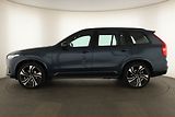 Volvo XC90 (2021) B5 AWD - náhled 2