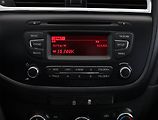 Kia Ceed (2017) 1.4 CVVT, Serv.kniha, Tempomat - náhled 13