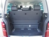 Volkswagen Multivan (2020) 2.0 TDI 146 kW, 4Motion - náhled 13