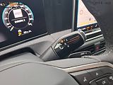Volkswagen Tiguan (2026) 1.5 eTSI,96kW,Prodl.záruka,Taž - náhled 18