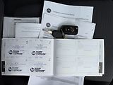 Fiat Tipo 1.4 Street - náhled 18