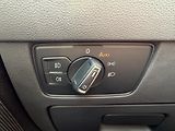 Volkswagen Passat 2.0 TDI MASÁŽ NAVIGACE TAŽNÉ - náhled 15