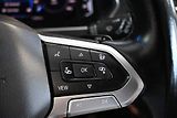 Volkswagen Tiguan Allspace (2023) 2.0 DSG LED 7Míst ACC Virtual - náhled 25