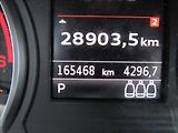 Audi A3 1,6 TDI 81kW Sportback Automat - náhled 14