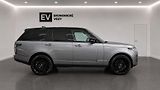 Land Rover Range Rover (2022) D350,VOGUE,ZÁRUKA - náhled 6