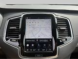 Volvo XC90 B5 AWD diesel Plus Bright Auto - náhled 4