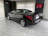 Peugeot 308 CC 1.6 THp 147kW  DIGIAC NAVI  - náhled 8