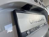 Opel Crossland HIT PLUS 1.2 Turbo 81kW MT6/P0 - náhled 27