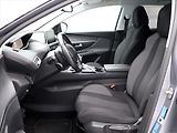 Peugeot 3008 1,2 PT 96kW Aut.klima CZ Serv. - náhled 11