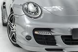 Porsche 911 911 Turbo Coupé*Bose - náhled 22