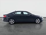 Škoda Superb (2021) 2.0 TDI, Automat, ČR,1.maj - náhled 6