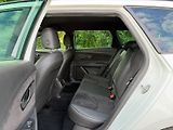 Seat Leon (2019) - náhled 25