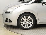 Peugeot 5008 (2011) 2.0 HDI, Navi, Tempomat - náhled 15