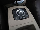 Renault Grand Scénic (2009) 1.9 dCi, po STK, jezdí výborně - náhled 20