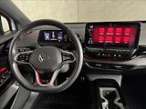 Volkswagen ID.4 GTX 4Motion IQ Light Tepelko - náhled 19