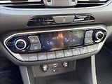 Hyundai i30 1,5 Smart 81kW kombi - náhled 29
