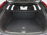 Volvo XC60 (2016) D3, Automat, Kůže, Navi - náhled 14