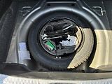 Škoda Superb 2.0 TDI 4x4 DSG / 103 kW Exclu - náhled 24