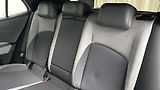 Volkswagen ID.3 58 kWh AUT Family - náhled 16