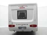 Coachmen Ostatní Caravan VIP 460/2d - náhled 6