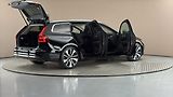 Volvo V60 2.0 T6 AUT AWD Recharge Plus B - náhled 6