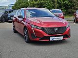 Peugeot 308 (2022) SW 1.2 PT 130 ALLURE MAN6 - náhled 7