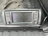 BMW X5 3,0 d 160KW 4x4 AUTOMAT SERVIS - náhled 38