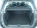 Peugeot 2008 (2018) Active Pack 1.2 PureTech - náhled 13
