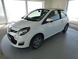 Renault Twingo (2013) 1,2i**KLIMATIZACE**TAŽNÉ - náhled 1