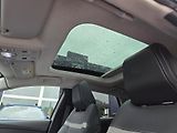 Citroën C4 (2022) 1.5 BHDi 130 SHINE EAT8 - náhled 33