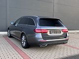 Mercedes-Benz Třídy E 220d Business-P.KAMERA-TAŽNÉ.Z - náhled 6
