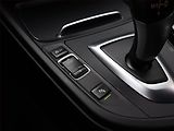 BMW Řada 3 (2016) 330 d xDrive, 4X4, Automat - náhled 16