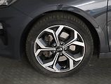 Kia Ceed (2019) Platinum 1.6 CRDi, Navi - náhled 15