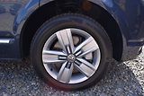 Volkswagen Multivan 2,0 BI-TDI GEN.SIX,ALCANT,SUPE - náhled 27