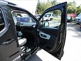 Citroën Berlingo 1,5 BlueHDi96kW LONG 1.maj,AT8 - náhled 25